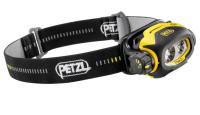 Фонарь налобный Petzl Pixa Z1: купить в интернет-магазине