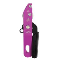 Стопор-Десантер Вертикаль ver 0305