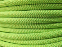 Канат с сердечником низкого растяжения МАНГУСТ А10.5мм