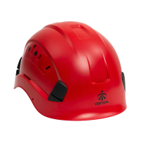 Каска защитная ZENON