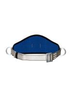 Удерживающий пояс ОкаПром УП-1 серия КОМФОРТ