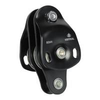 Блок-ролик тройной силовой 50 КН