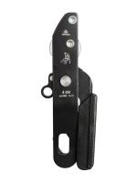 Стопор-Десантер Вертикаль ver 0305.black