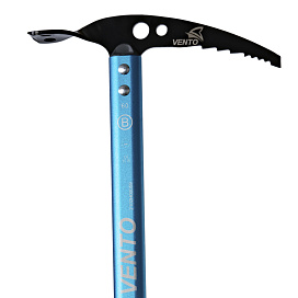 Ледоруб VENTO 65 cm – купить в интернет-магазине | АльпИндустрия-ПРО