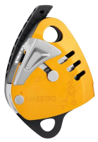 Спусковое устройство MAESTRO S 2026 petzl