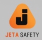 Производитель СИЗ органов дыхания и зрения Jeta Safety