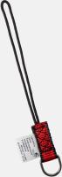 Точка крепления инструмента в отверстие (15 см) Vento – купить в интернет-магазине | АльпИндустрия-ПРО