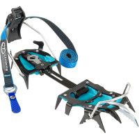 Кошки Climbing Technology HYPER-SPIKE