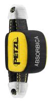 Строп страховочный Petzl ABSORBICA