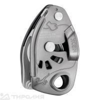 Страховочное устройство NEOX