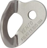 Проушина Венто, 10 мм, нержавеющая сталь Vento: купить в интернет-магазине