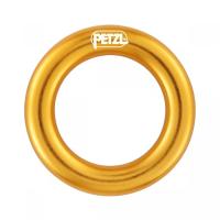 Соединительное кольцо Petzl Ring L: купить в интернет-магазине