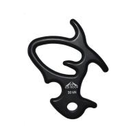 Устройство спусковое для каньонинга DUCKLING