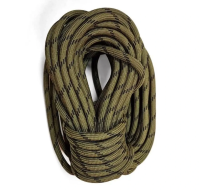 Шнур вспомогательный 8 мм АзотХимФортис (бухта 50м)