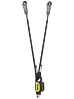 Строп страховочный Petzl ABSORBICA Y 80