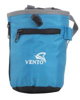 Мешочек для магнезии "ШАМБАЛА"