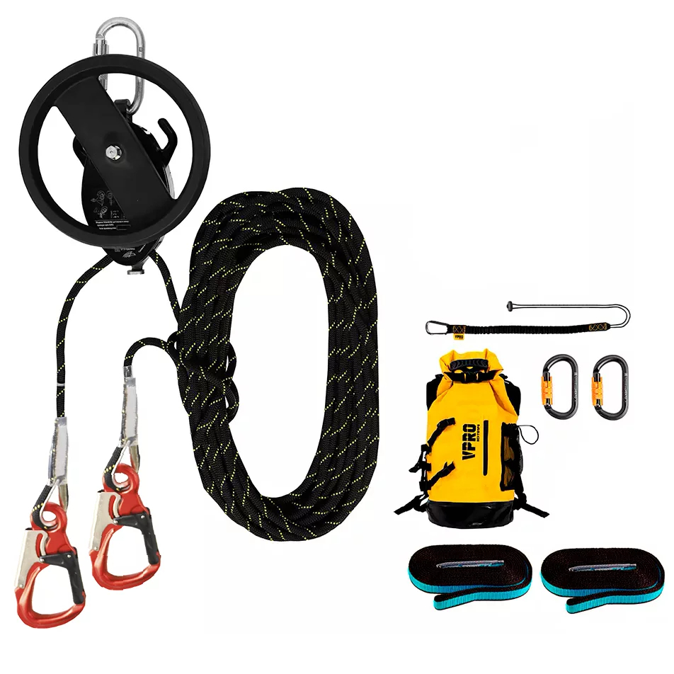 Венто Сапсан Драйвер без шуруповерта Венто Сапсан Драйвер без шуруповерта