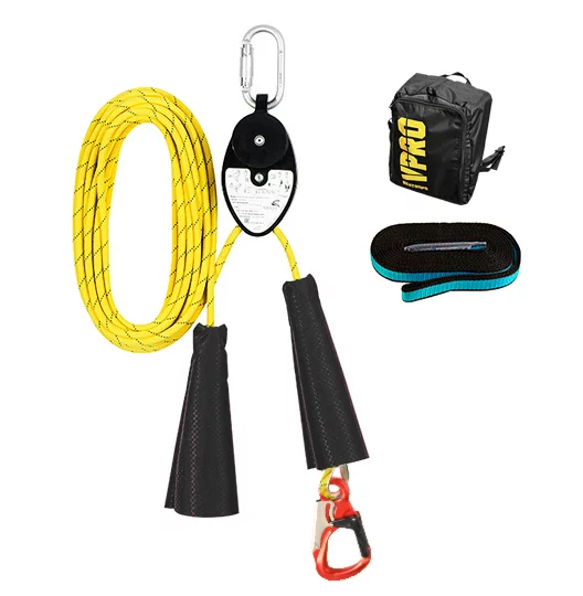 Сокол Венто 2023 Сокол Венто 2023