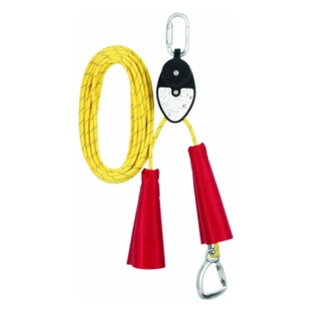 Спусковое устройство Венто СОКОЛ