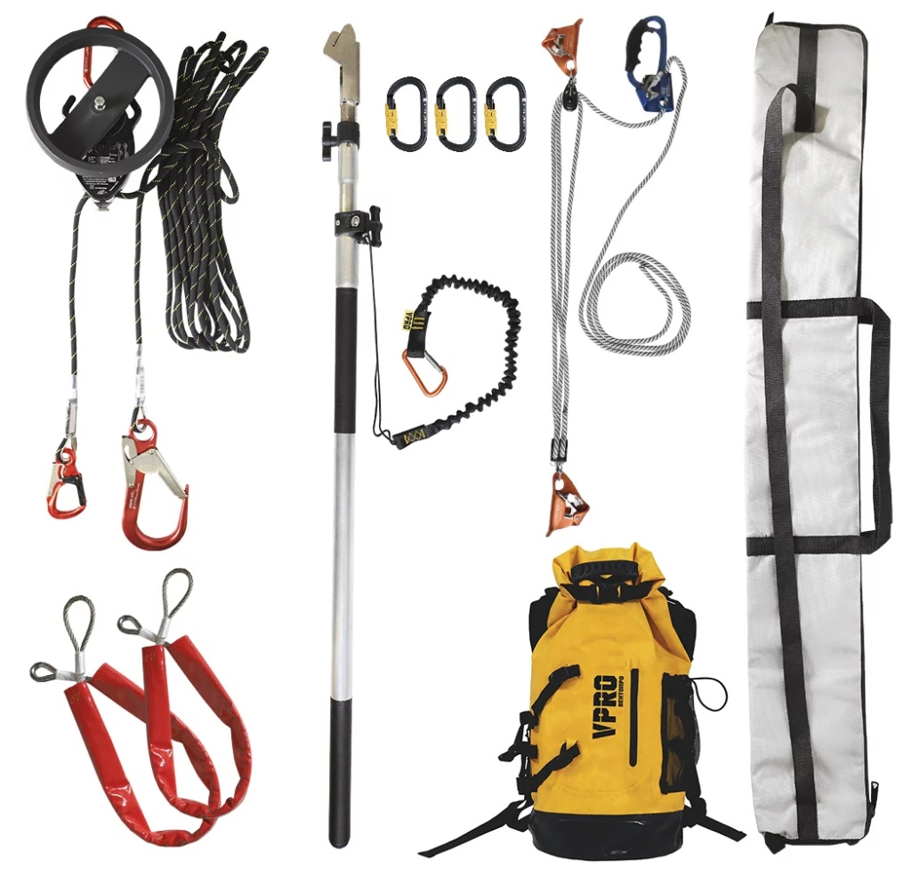 Комплект Сапсан Про Комплект Сапсан Про