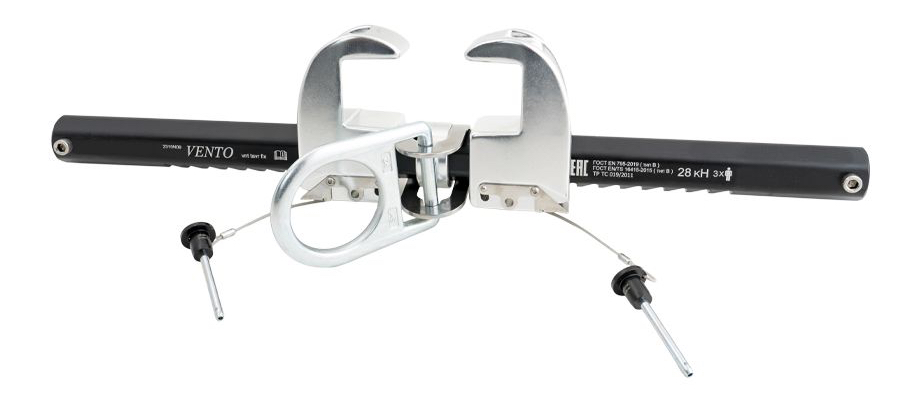 Венто Тавр ФИКС