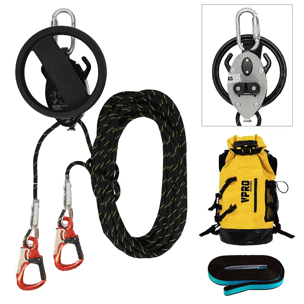 Венто Сапсан Фикс Венто Сапсан Фикс