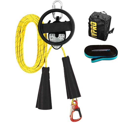 Сапсан Венто 2023 Сапсан Венто 2023