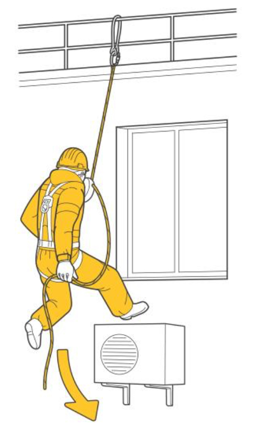 Венто Сокол Фикс