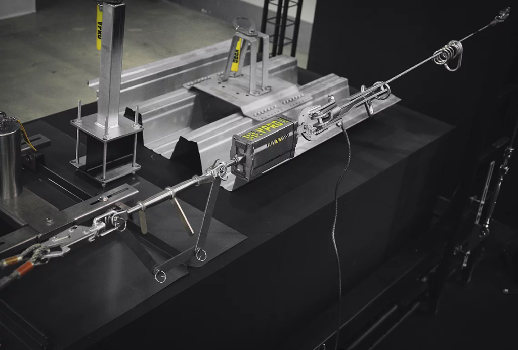 templine-ventopro-trosovaya-vremennaya-liniya.jpg (1).jpg