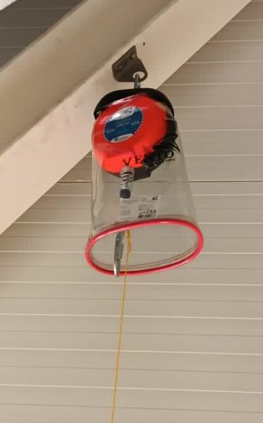 проушина и СЗВТ Венто.jpg