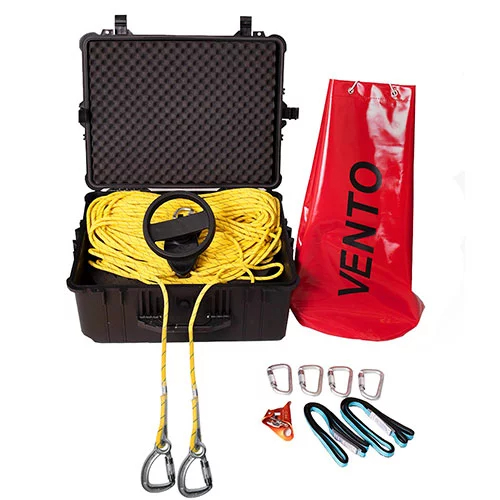 Устройство эвакуации Венто Сапсан ВЭУ Устройство эвакуации Венто Сапсан ВЭУ