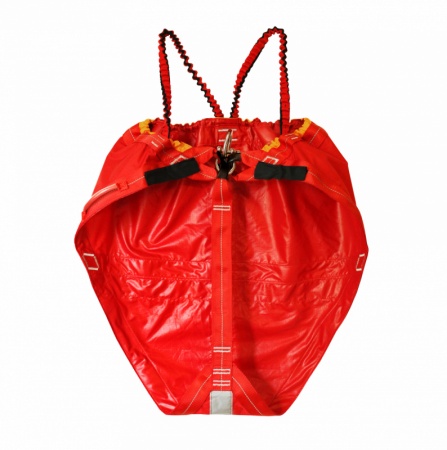 Косынка для эвакуации