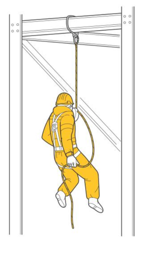 Венто Сокол