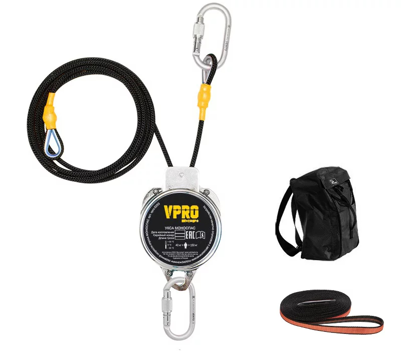 Моноспас Венто Моноспас Венто