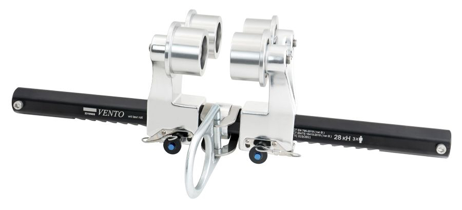 Венто Тавр РОЛЛ