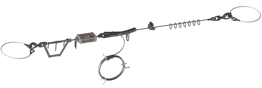 Анкерное устройство типа С TEMPLINE.jpg.jpg