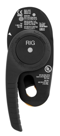 RIG (Repare) - купить в интернет-магазине АльпИндустрия-ПРО