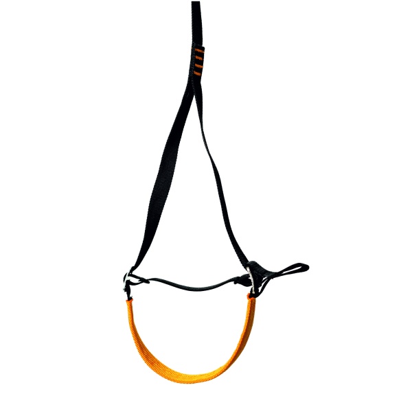 Педаль Vertical BIGFOOT: купить в интернет-магазине