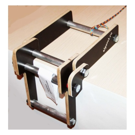 Отклонитель «Alpsvet 2»: купить в интернет-магазине