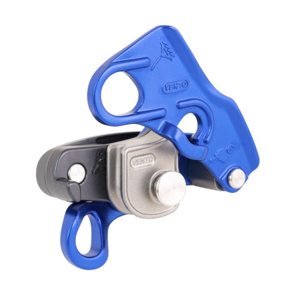 Устройство страховочное КОЛИБРИ - купить в интернет-магазине АльпИндустрия-ПРО