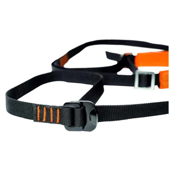 Педаль Vertical BIGFOOT: купить в интернет-магазине