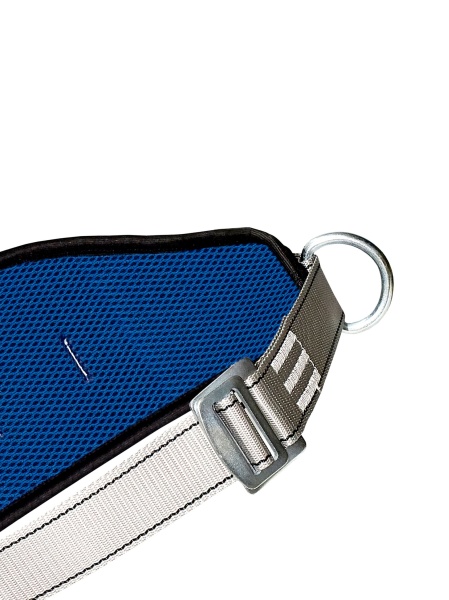 Удерживающий пояс ОкаПром УП-1 серия КОМФОРТ: купить в интернет-магазине