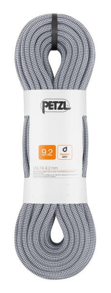 VOLTA 9.2 mm: купить в интернет-магазине