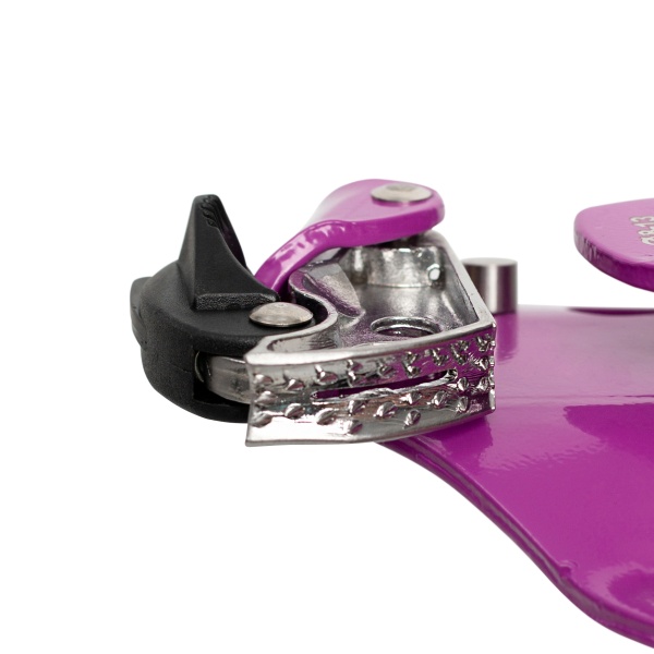 Зажим грудной "Кроль": купить в интернет-магазине