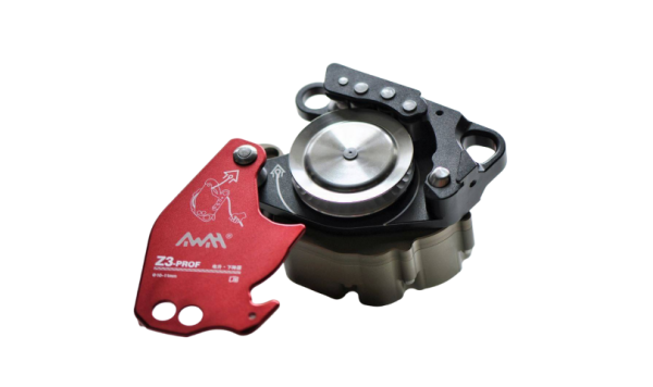 Электрожумар AWAH Z3-PROF: купить в интернет-магазине