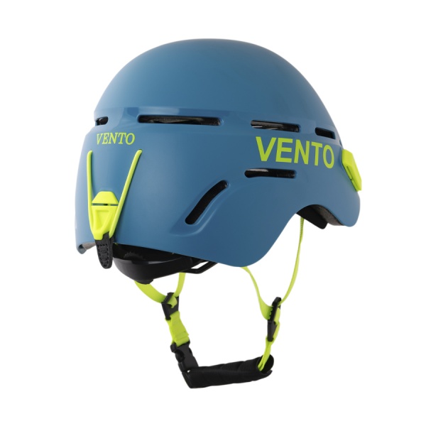 Каска альпинистская BREEZE: купить в интернет-магазине