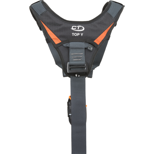 Наплечные ремни Climbing Technology TOP Y: купить в интернет-магазине