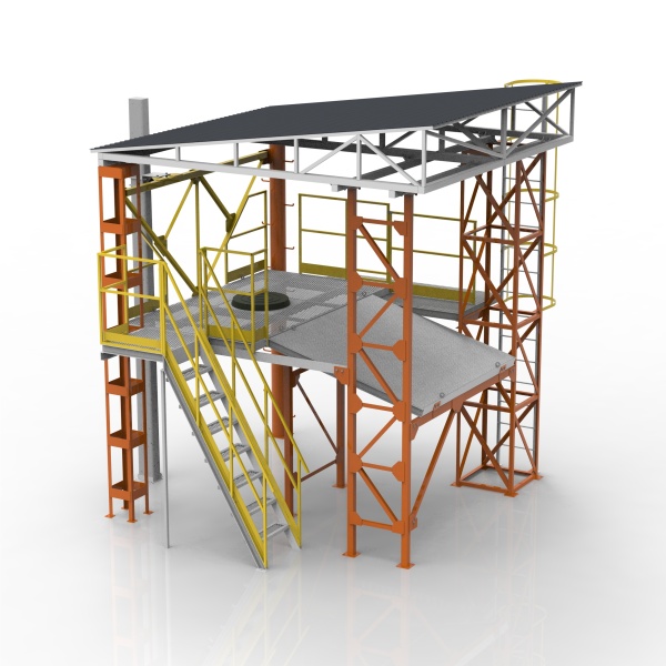 Стенд учебно – тренировочный Ветлан 8 – купить в интернет-магазине | АльпИндустрия-ПРО