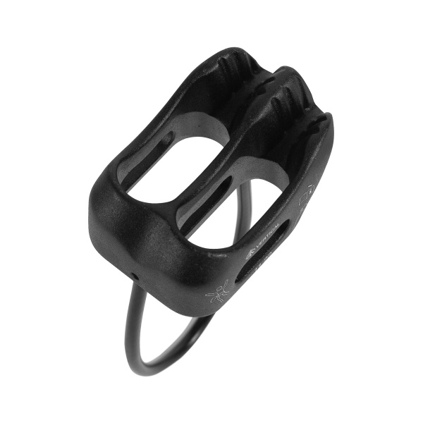 Устройство страховочно-спусковое "КОРЗИНКА" - купить в интернет-магазине АльпИндустрия-ПРО