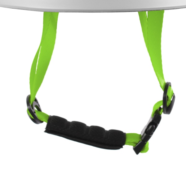 Каска альпинистская Vento Pulsar: купить в интернет-магазине